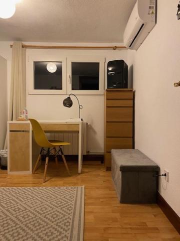 Vila Cristina Valdemorillo Eksteriør billede